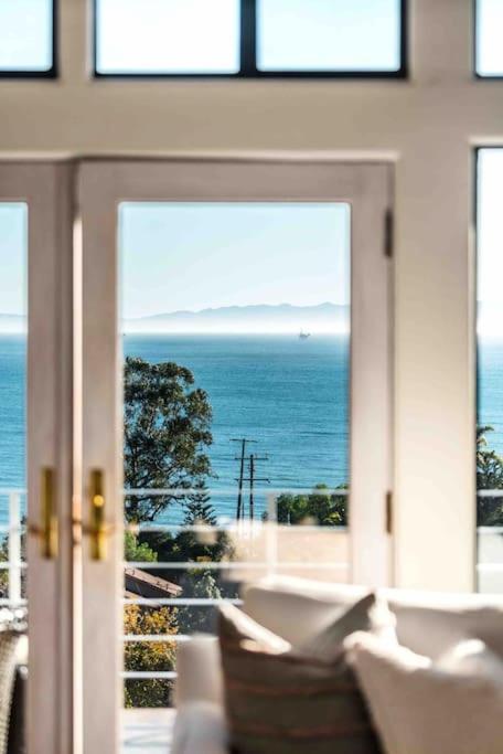 Summer Beach House 서머랜드 외부 사진
