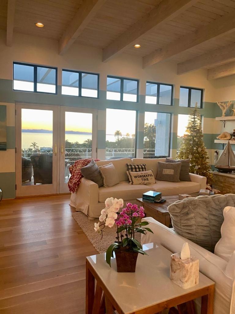 Summer Beach House 서머랜드 외부 사진